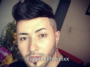 Joaquin_Phoenixx
