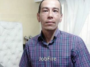 JobFire