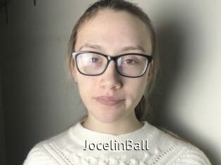 JocelinBall