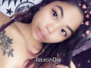 JocelinDia