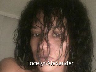 Jocelyn_Alexander