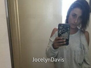 Jocelyn_Davis
