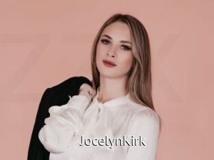 JocelynKirk Zizi X