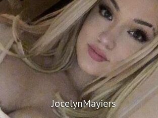 Jocelyn_Mayiers