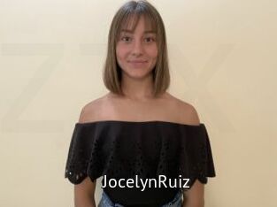 JocelynRuiz