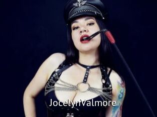 JocelynValmore