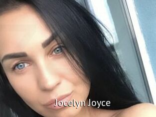 Jocelyn_Joyce