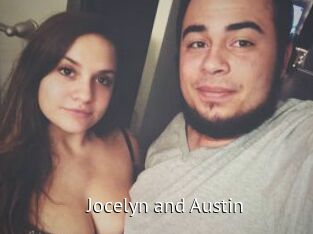 Jocelyn_and_Austin