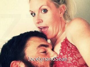 Jocelyn_and_Sean Zizi X