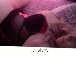Jocelyn_v