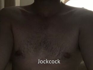 Jockcock