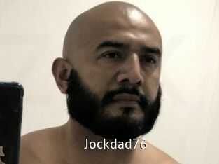 Jockdad76