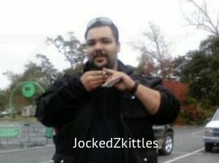 JockedZkittles