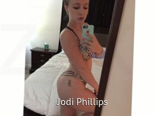 Jodi_Phillips