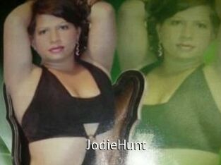 JodieHunt
