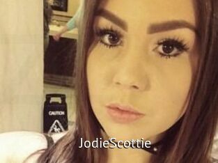 Jodie_Scottie