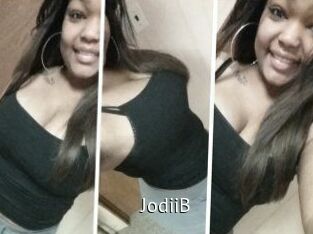 JodiiB