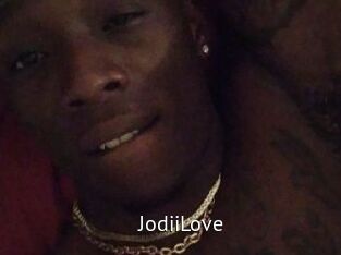 JodiiLove