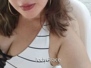 JodyGrace
