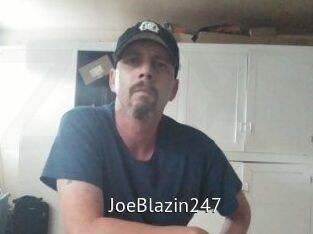 Joe_Blazin247