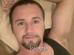 JoeHottie