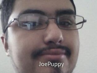 JoePuppy