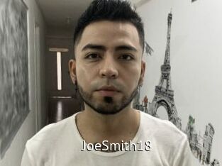 JoeSmith18