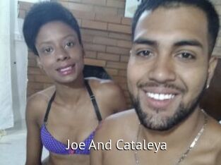 Joe_And_Cataleya