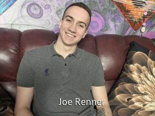 Joe_Renner