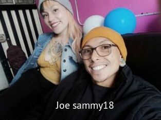 Joe_sammy18