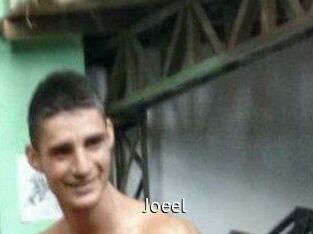 Joeel