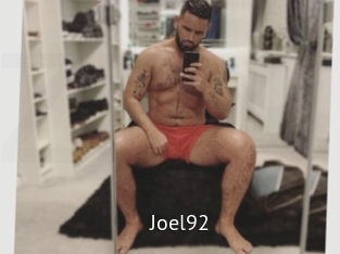 Joel92