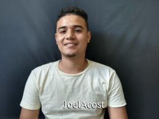 JoelAcost