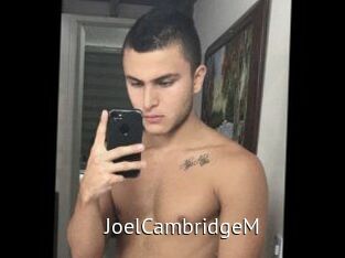 Joel_Cambridge_M