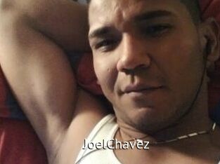 JoelChavez