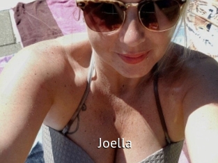 Joella