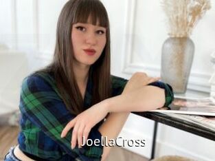 JoellaCross
