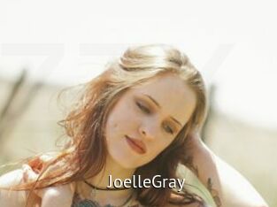 JoelleGray