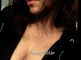 JoesphStar