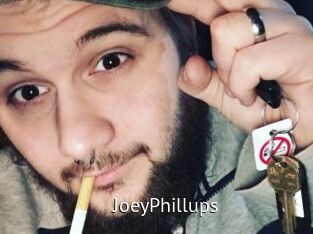 JoeyPhillups