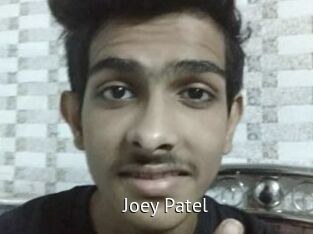 Joey_Patel