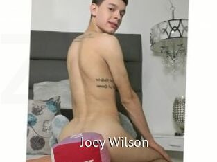 Joey_Wilson