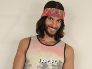 Joeyjay