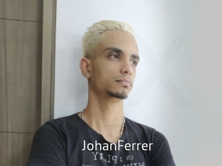 JohanFerrer