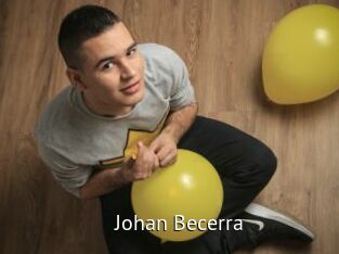 Johan_Becerra