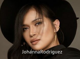 JohannaRodriguez