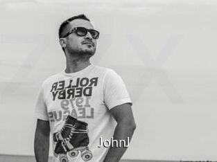 JohnJ