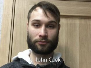 John_Cook