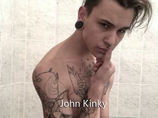 John_Kinky