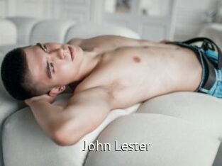 John_Lester